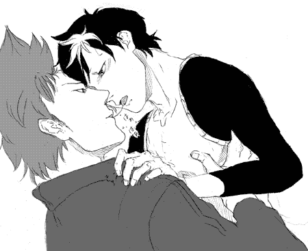 ファイル 75-2.gif